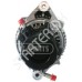 JA1710IR HC-PARTS Генератор (14V 120А)