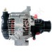 JA1710IR HC-PARTS Генератор (14V 120А)
