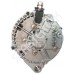 JA1712IR HC-PARTS Генератор (14V 110А)