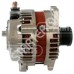 JA1712IR HC-PARTS Генератор (14V 110А)