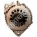 JA1712IR HC-PARTS Генератор (14V 110А)