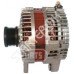 JA1712IR HC-PARTS Генератор (14V 110А)