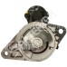 JS1223 HC-PARTS Стартер (12V 1.0kW)