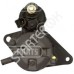 JS1223 HC-PARTS Стартер (12V 1.0kW)