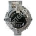 JA1726IR HC-PARTS Генератор (14V 100А)