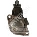 JS1301 HC-PARTS Стартер (12V 1.2kW)