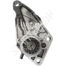 JS1320 HC-PARTS Стартер (12V 2.0kW)