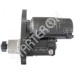 JS1320 HC-PARTS Стартер (12V 2.0kW)