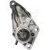JS1320 HC-PARTS Стартер (12V 2.0kW)