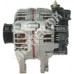 JA1894IR HC-PARTS Генератор (14V 90А)