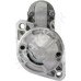 JS1370 HC-PARTS Стартер (12V 1.2kW)