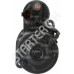 JS1370 HC-PARTS Стартер (12V 1.2kW)