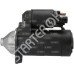 JS1370 HC-PARTS Стартер (12V 1.2kW)