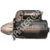 CS86 HC-PARTS Стартер (12V 1.0kW)