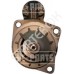 CS86 HC-PARTS Стартер (12V 1.0kW)