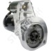 111805 CARGO Стартер (12V 2.5kW)