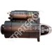 CS126 HC-PARTS Стартер (12V 0.9kW)