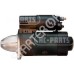 CS126 HC-PARTS Стартер (12V 0.9kW)