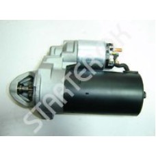 12417508634 BMW Стартер (12V 1.8kW)
