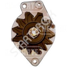 CA276IR HC-PARTS Генератор (14V 65А)