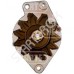 CA276IR HC-PARTS Генератор (14V 65А)