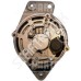 CA276IR HC-PARTS Генератор (14V 65А)