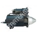 CS155 HC-PARTS Стартер (12V 2.4kW)