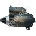 CS155 HC-PARTS Стартер (12V 2.4kW)