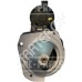 CS155 HC-PARTS Стартер (12V 2.4kW)
