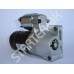 S114753R HITACHI Стартер (12V 1.4kW)