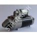112494NNM NONAME Стартер (24V 4kW)
