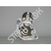 CS372NNMR NONAME Стартер (12V 1.4kW)