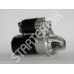 CS372NNMR NONAME Стартер (12V 1.4kW)