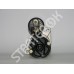 CS372NNMR NONAME Стартер (12V 1.4kW)