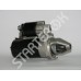 CS1182NNM NONAME Стартер (12V 1.4kW)
