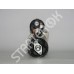 CS1182NNM NONAME Стартер (12V 1.4kW)