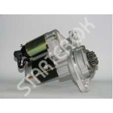 113675NNM NONAME Стартер (24V 4.0kW)