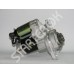 113675NNM NONAME Стартер (24V 4.0kW)