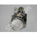 113675NNM NONAME Стартер (24V 4.0kW)
