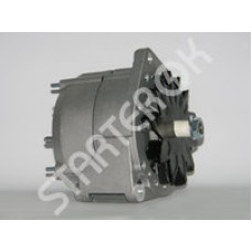CA1035IRNNM NONAME Генератор (28V 80А)