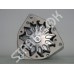CA1035IRNNM NONAME Генератор (28V 80А)