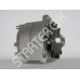 CA1035IRNNM NONAME Генератор (28V 80А)