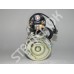 M0T65381NNM NONAME Стартер (14V 1.2kW)