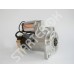 M0T65381NNM NONAME Стартер (14V 1.2kW)