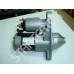 S114902A HITACHI Стартер (12V 1kW)