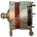 CA600 HC-PARTS Генератор (14V 55А)