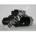 CS530NNM NONAME Стартер (24V 4.0kW)