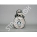 CS530NNM NONAME Стартер (24V 4.0kW)
