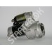 JS1355NNM NONAME Стартер (12V 2.2kW)