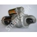 US845NNM NONAME Стартер (12V 2.5kW)